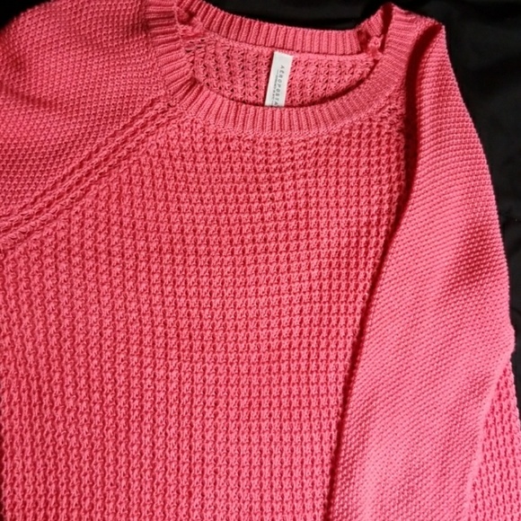 Sweater - Picture 3 of 3